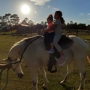 Meet your Posher, Berto